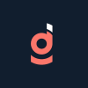 giniedigital