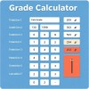 gradecalculator