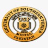usp-multan
