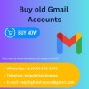 Digitalshopusa111