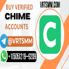 vrtsmm6789dd