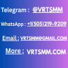 vrtsmmvd