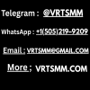 vrtsmm54b