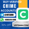 vrtsmm666d