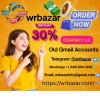wrbazar17i