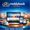 dmeddybook