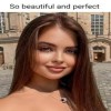 smmprovcc1.2
