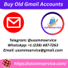 buyoldgithubaccounts23