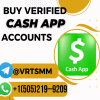 vrtsmm595624