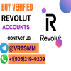 vrtsmm41236521478965