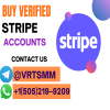 9784651325587946312457879856