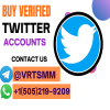 vrtsmm48v