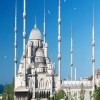 Turkeyprivatetour
