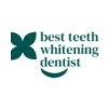 bestteethwhitening