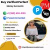 Pvasmmmarket4356