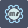 monocomsoft2