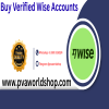 pvaworldshopdd