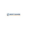 softwarematch