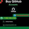 Pvasmmmarket5467