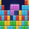 block-blast
