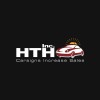 carsigns