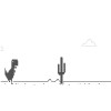 dinosaur-game