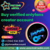 verifiedvenmoaccoun