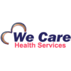 india-health-tour