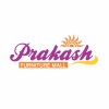 prakash_furniture_mall