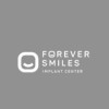 foreversmiles