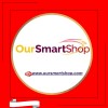 OurSmartShop
