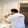 snagginginspection