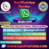 usapvafund125