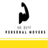 mrbuffpersonalmover