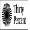 thirtypercentrule