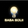 Bababijlii