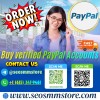 seosmmstore277