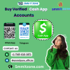 smmitzone6546