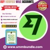 smmbundle124