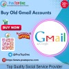 buyaccounts11