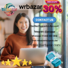 wrbazar16T