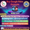 usapvafund326