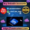 linkedin465