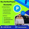 Pvasmmmarket4352