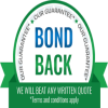 bondcleaningingoldcoast