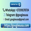 googlesusa