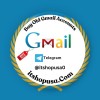 buyusaold81