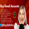 yahoo012sell