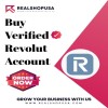 buyverifiedwiseaccount