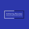 achievingresumes